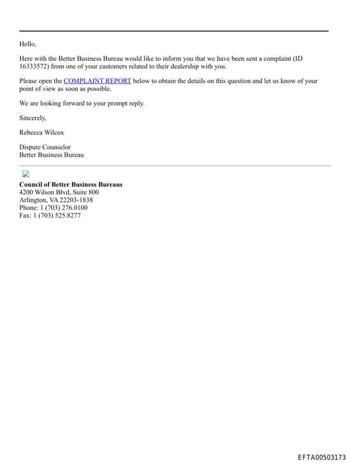 Preview of EFTA00503173