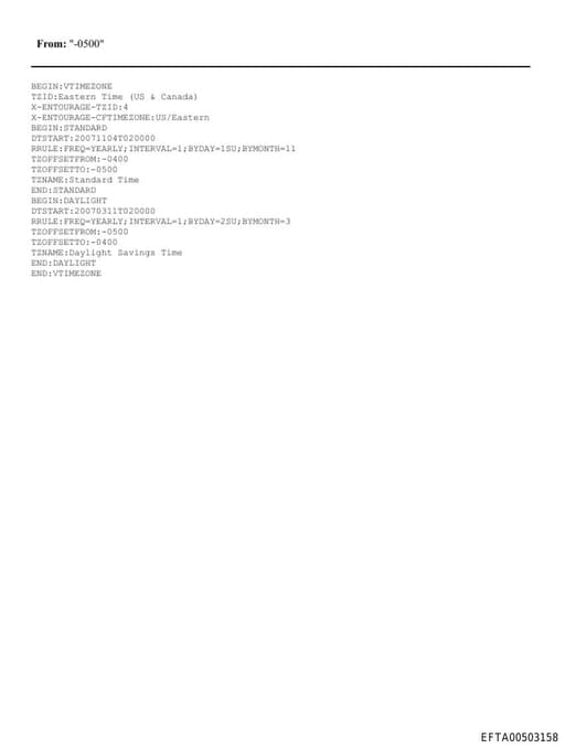 Preview of EFTA00503158