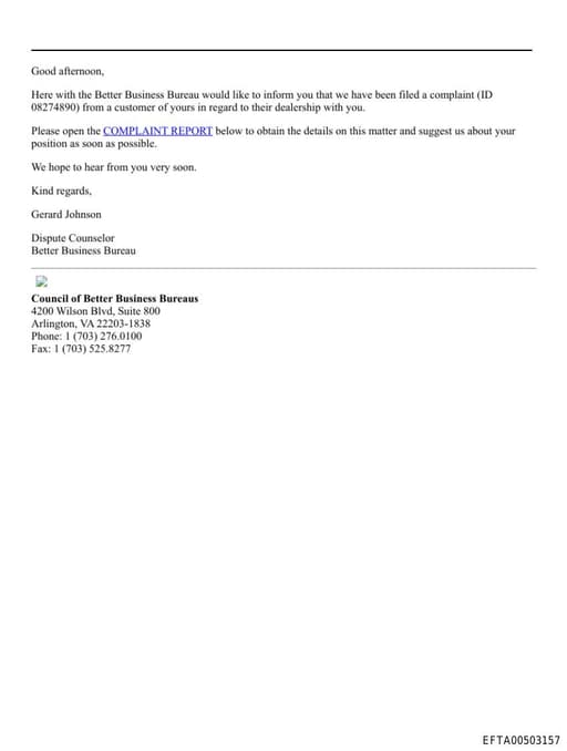 Preview of EFTA00503157