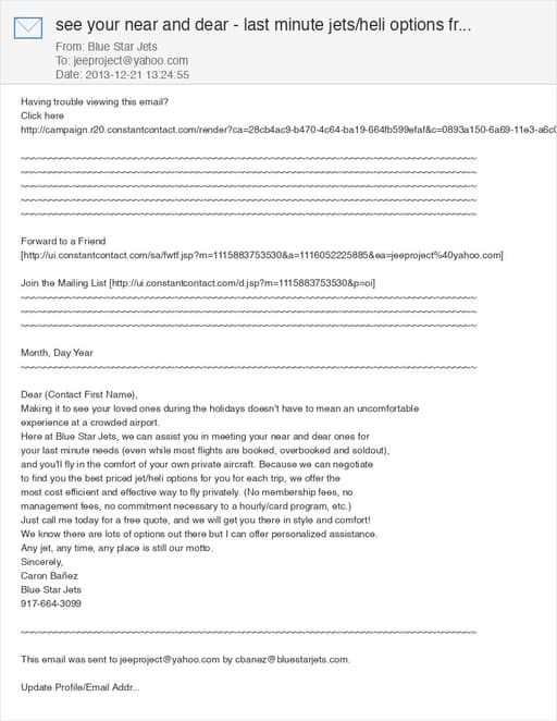 Preview of YAHOO_003493