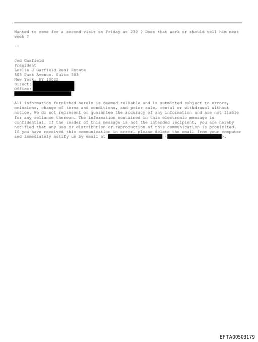 Preview of EFTA00503179