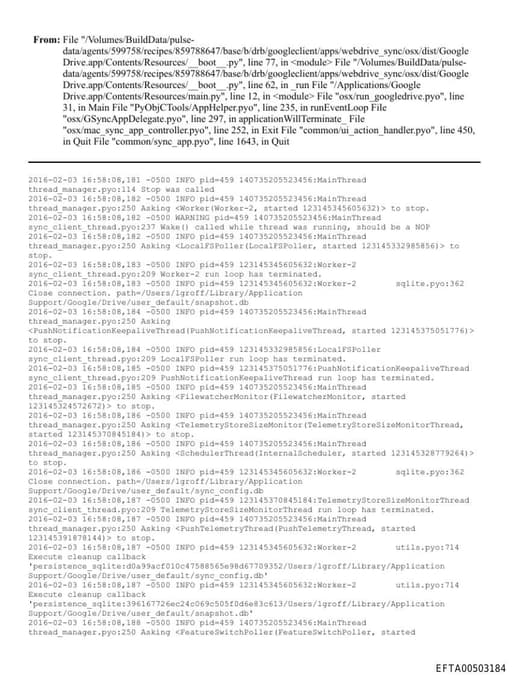 Preview of EFTA00503184