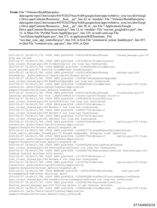 Preview of EFTA00503210