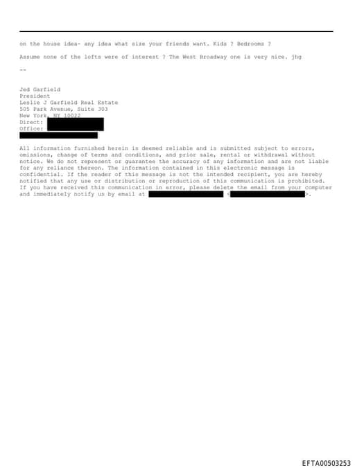 Preview of EFTA00503253