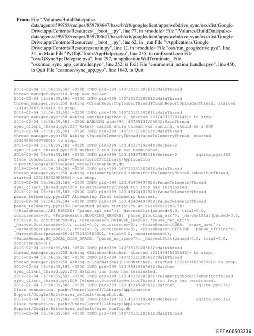 Preview of EFTA00503236