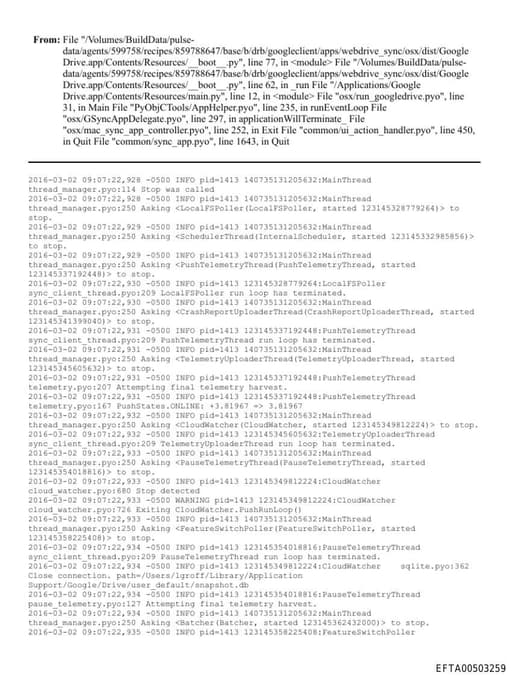 Preview of EFTA00503259