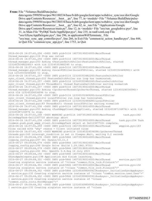 Preview of EFTA00503917