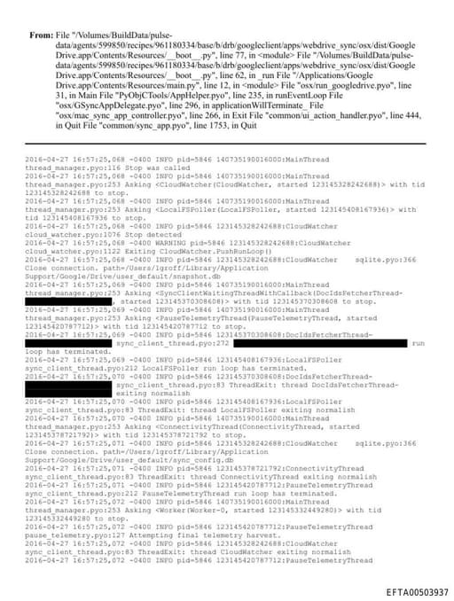 Preview of EFTA00503937