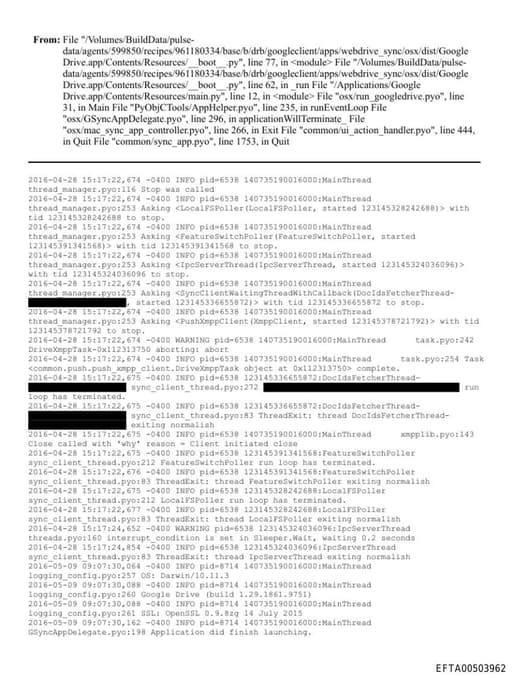 Preview of EFTA00503962