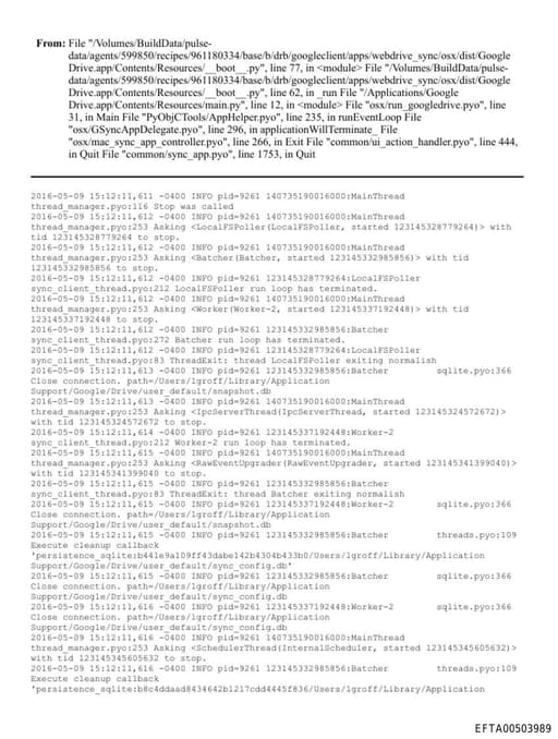 Preview of EFTA00503989