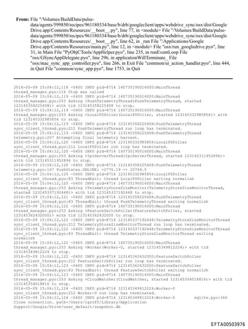 Preview of EFTA00503976