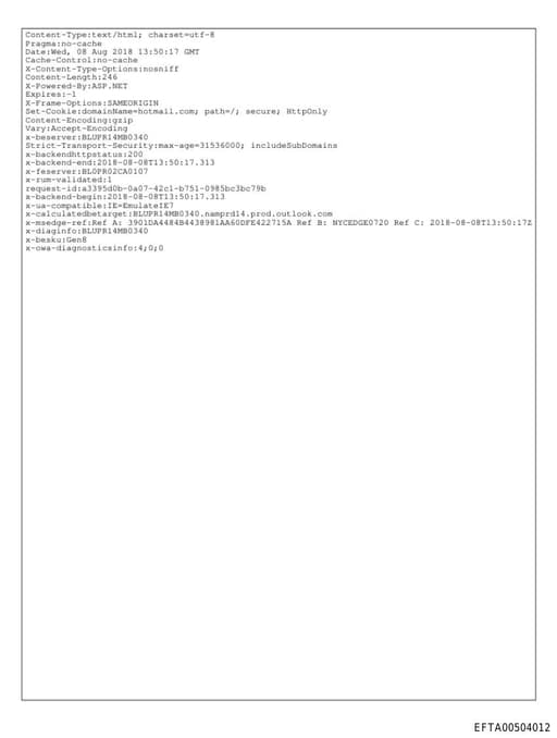Preview of EFTA00504012