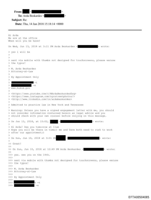 Preview of EFTA00504085