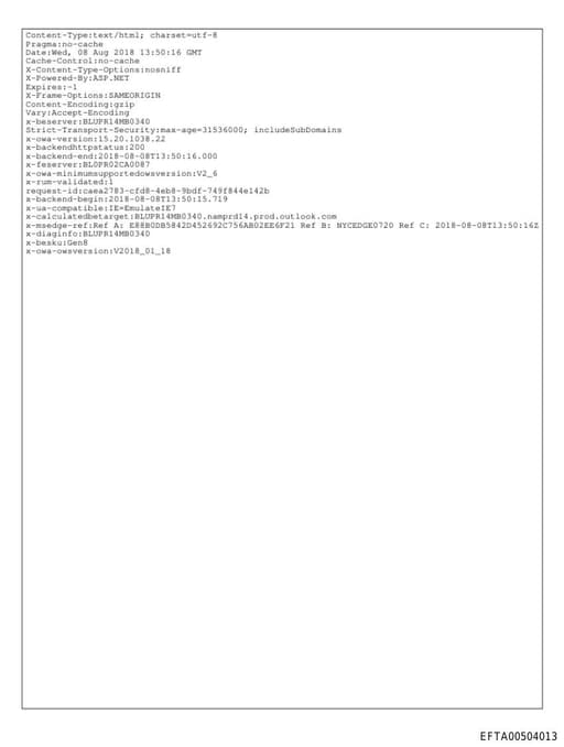 Preview of EFTA00504013