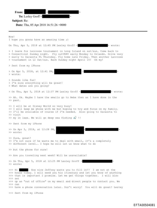 Preview of EFTA00504081