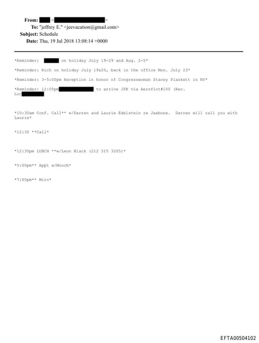 Preview of EFTA00504102