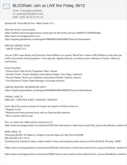 Preview of YAHOO_003505