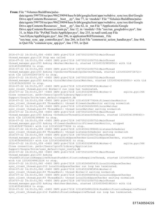 Preview of EFTA00504226