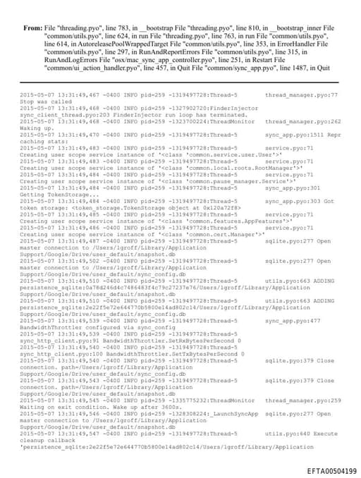 Preview of EFTA00504199