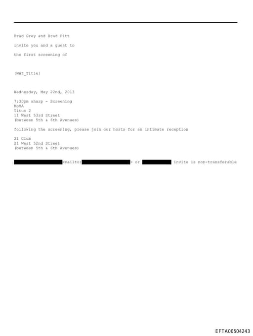 Preview of EFTA00504243