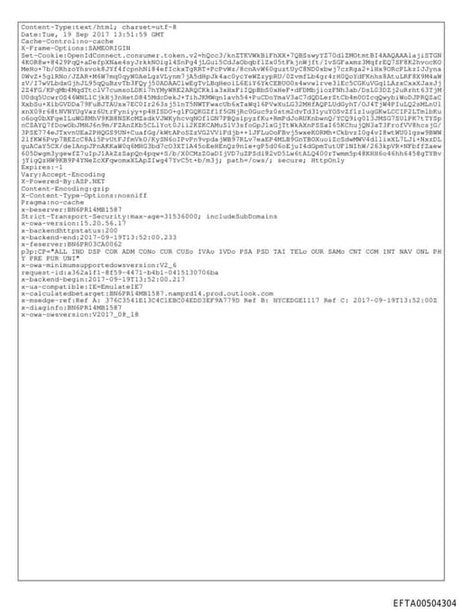 Preview of EFTA00504304
