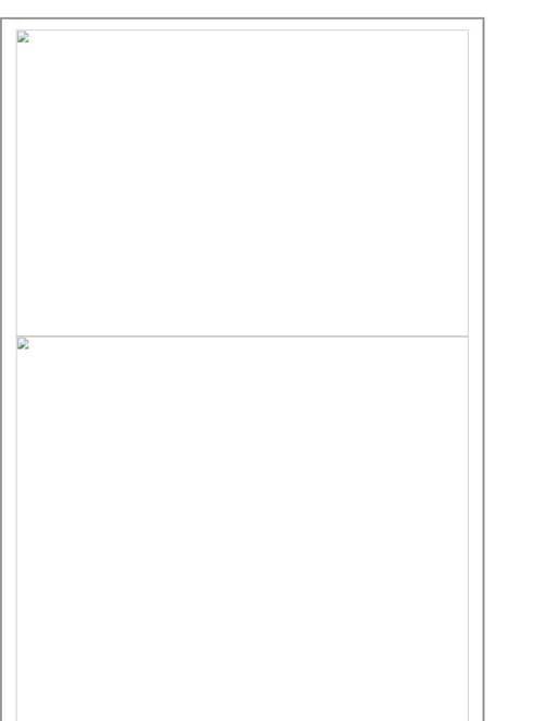Preview of YAHOO_003509
