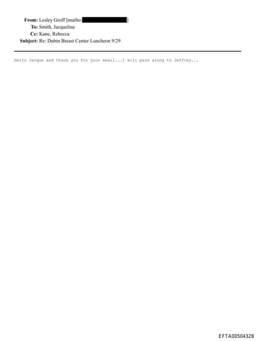 Preview of EFTA00504328