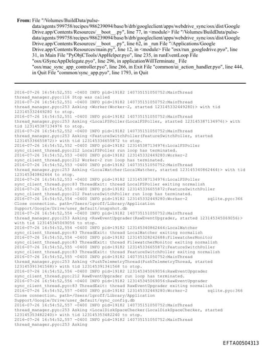 Preview of EFTA00504313