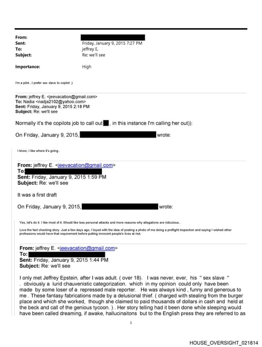 Preview of HOUSE_OVERSIGHT_021814