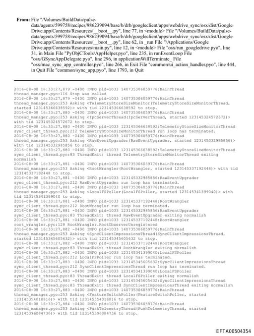 Preview of EFTA00504354