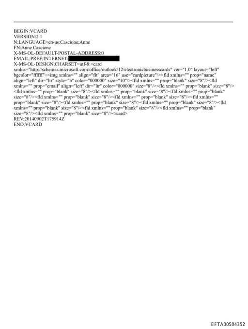 Preview of EFTA00504352