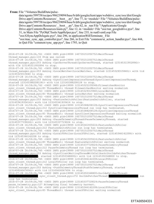 Preview of EFTA00504331