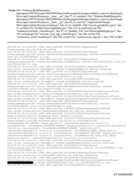 Preview of EFTA00504385