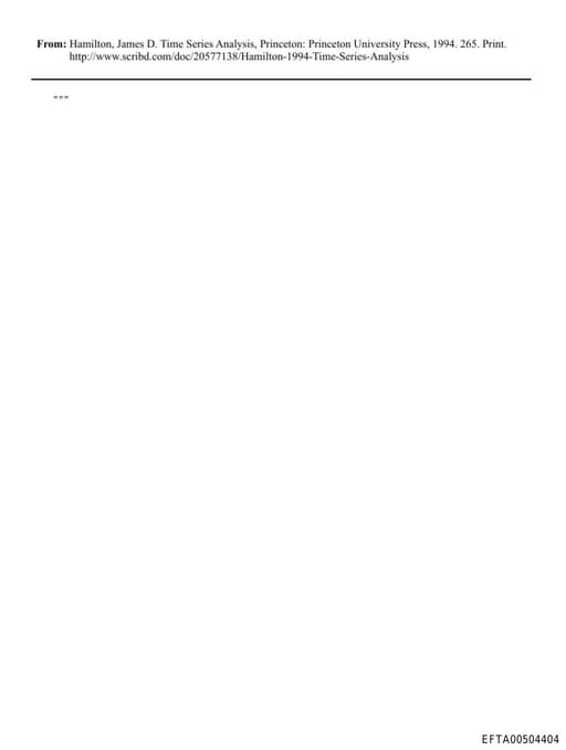 Preview of EFTA00504404