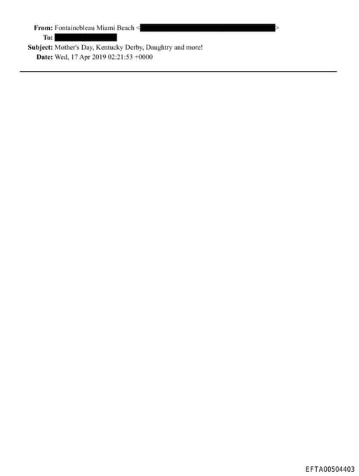 Preview of EFTA00504403