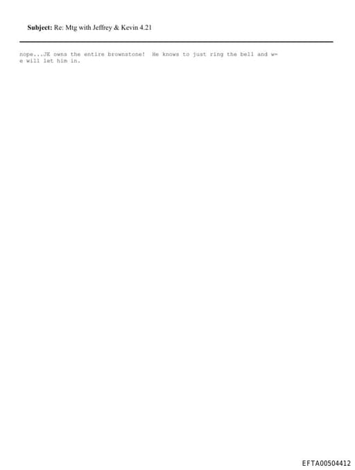 Preview of EFTA00504412