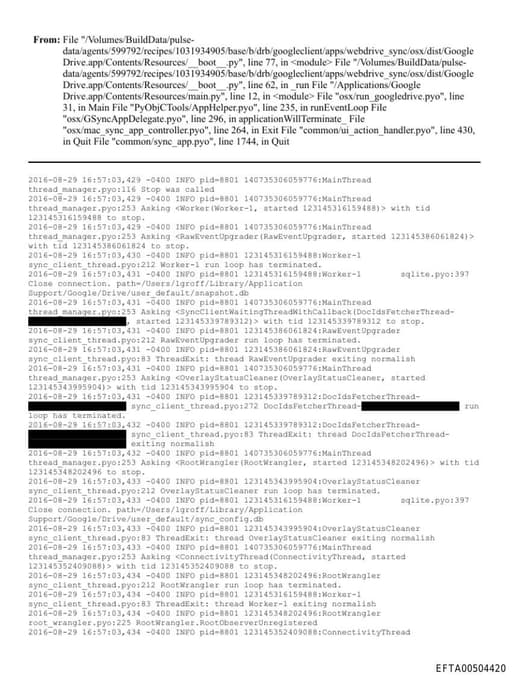 Preview of EFTA00504420