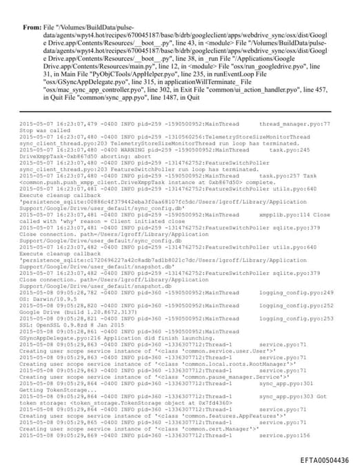 Preview of EFTA00504436