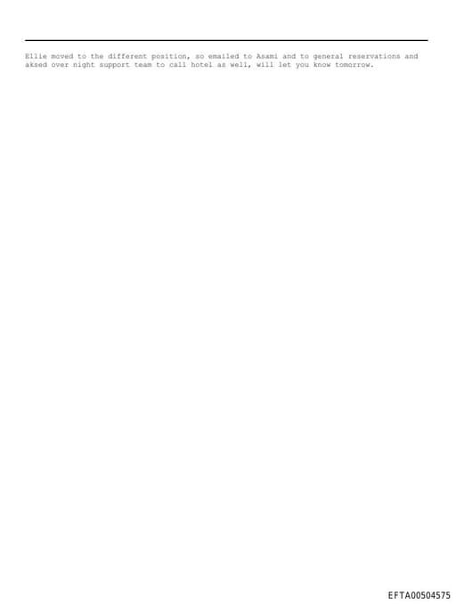 Preview of EFTA00504575