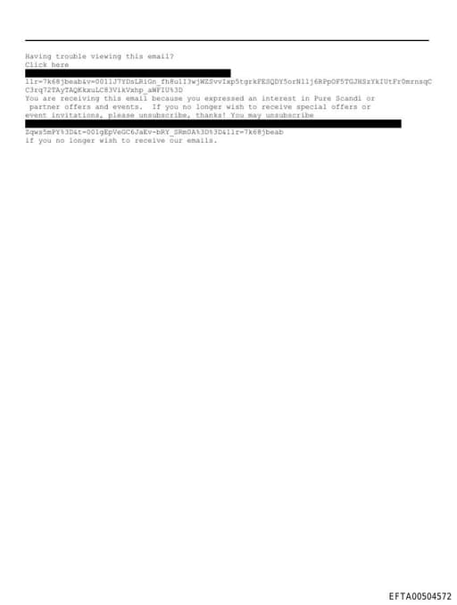 Preview of EFTA00504572