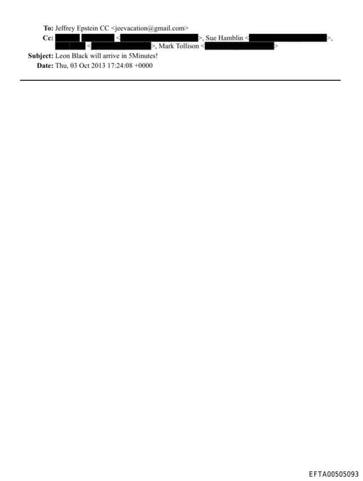 Preview of EFTA00505093