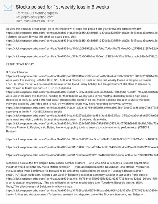 Preview of YAHOO_003523