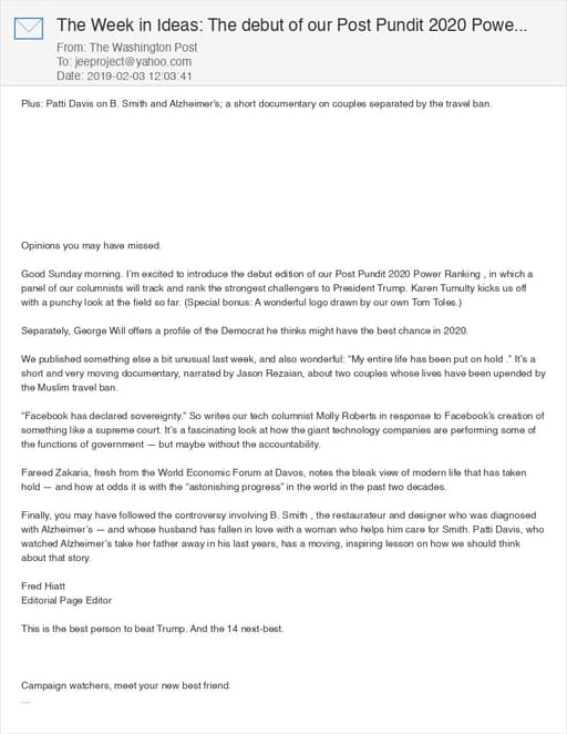 Preview of YAHOO_003524