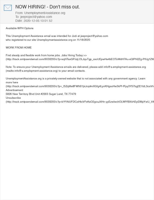 Preview of YAHOO_003527