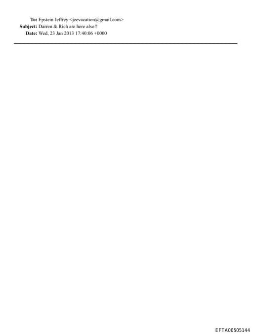 Preview of EFTA00505144