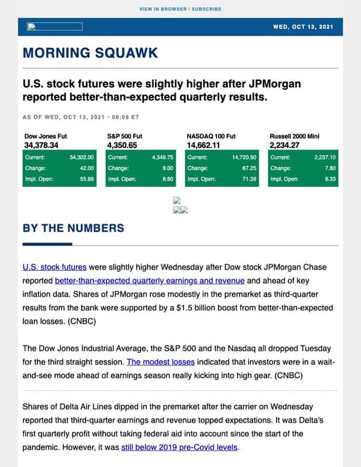 Preview of YAHOO_003528