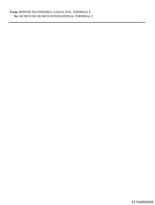 Preview of EFTA00505650