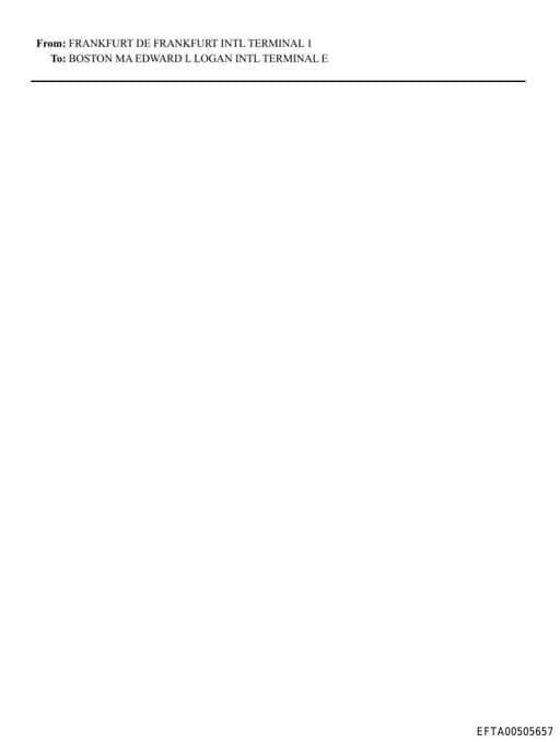 Preview of EFTA00505657