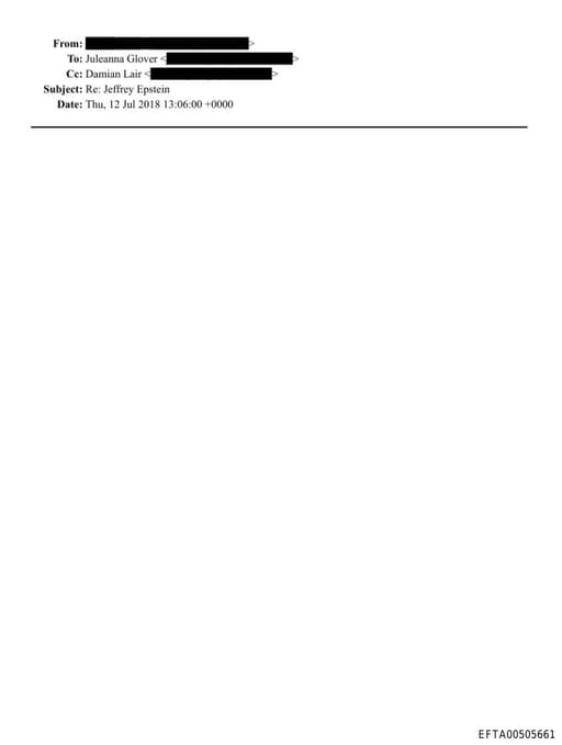 Preview of EFTA00505661