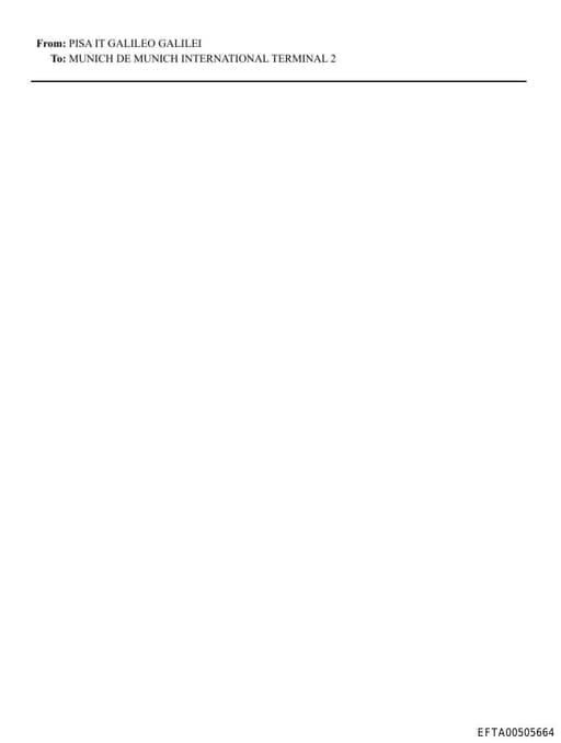 Preview of EFTA00505664